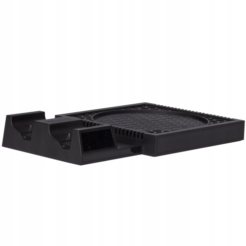 STEELDIGI CC01B BLACK XBOX SERIES STEELDIGI CC01B BLACK XBOX SERIES